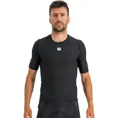 Sportful Bodyfit Pro Korte Mouwen Basislaag