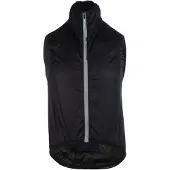 Q36.5 Air 69g Gilet