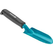 Gardena Classic Tuinschepje Smal