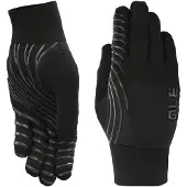ALÉ Spirale Handschoenen