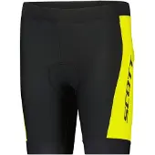 SCOTT Rc Pro Broek Zonder Bretels
