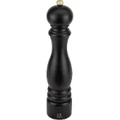 Peugeot 23539 Paris u'Select Zoutmolen 30 cm Chocolade