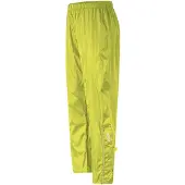 Pro-X Regenbroek Tramp, voor heren, Maat L, Fietsbroek, Regenkleding