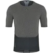 Gobik Cell Skin T-shirt Met Korte Mouwen