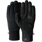 Gobik Primaloft Nuuk 2.0 Handschoenen