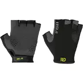 ALÉ Comfort Handschoenen