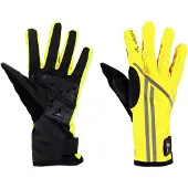 Vaude Bike Posta Warm Handschoenen