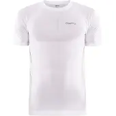 Craft ADV Cool Intensity Shirt Maat: M