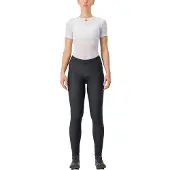 Castelli Entrata Lange Broek Zonder Bretels