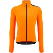 Santini Adapt Multi Trui Met Lange Mouwen