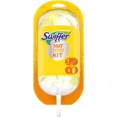 Swiffer Duster XXL Met 1 Stofdoekje