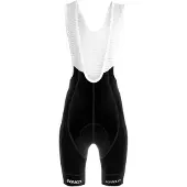 Bioracer German Icon Fietsbroek