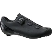 Sidi Fast 2 2025 raceschoenen, voor heren, Maat 48, Racefiets schoenen, Fiets
