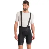 Sportful Fiandre Fietsbroek
