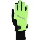 Roeckl Rocca 2 Gore-tex Handschoenen