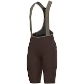 ALÉ Pr-e Master 2.0 Fietsbroek