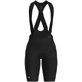ALÉ R-ev1 Hammer 2.0 Fietsbroek