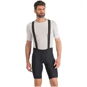 Sportful Srk Fietsbroek