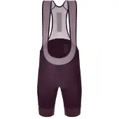 Santini Karma Delta Fietsbroek