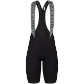 Q36.5 Dottore Pro Fietsbroek