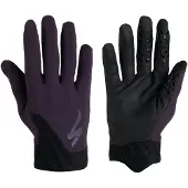 Specialized Trail Air Handschoenen