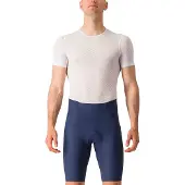 Castelli Espresso Korte Broek