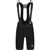 Q36.5 Unique Pro Fietsbroek
