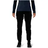 FOX Ranger Women's Pant Black