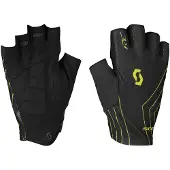 SCOTT Rc Team Korte Handschoenen