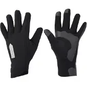 Q36.5 Winter Handschoenen