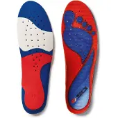 Sidi Memory Binnenzool