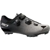 Sidi Eagle 10 Mtb-schoenen