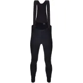 Santini Cargo Broek Zwart