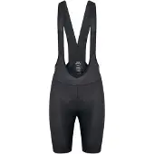 Oakley Icon Classic 2.0 Bib Broek Zwart || Maat: L