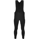 Santini Rtr Bib Lange Broek Zonder Bretels