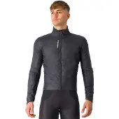 Castelli Fly Direct Jas