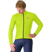 Castelli Squall Shell Gore-tex Jas