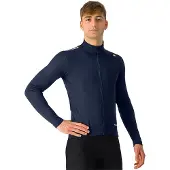 Castelli Espresso Air Jas