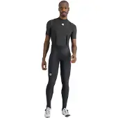 Sportful Fiandre Fietsbroek