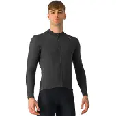 Castelli Espresso Thermal Trui Met Lange Mouwen
