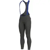 ALÉ Klimatik K-tour Fietsbroek