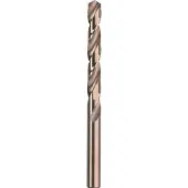 Kwb Cobalt Metaalboor op Kaart - 2,5 mm