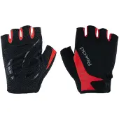 Roeckl Basel 2 Korte Handschoenen