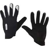 Q36.5 Hybrid Handschoenen