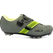 Sidi Aertis Mtb-schoenen