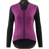 Assos Uma Gt Hashoogi Winter S11 Jas