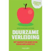 Van duuren media Duurzame verleiding