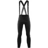 Assos GT Ultraz Winter S11 Broek Zwart