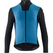 Assos Mille Gt Hashoogi Winter S11 Jas