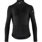 Assos Equipe R Habu Winter S11 Jas